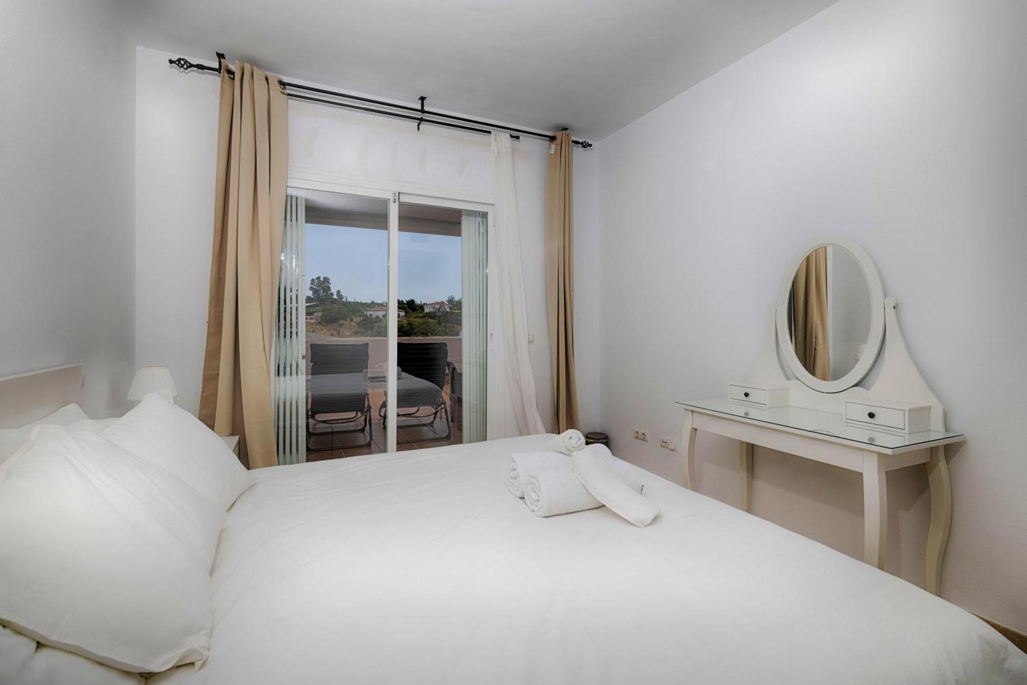 Lunymar Selwo By La Maison Marbella Apartamento